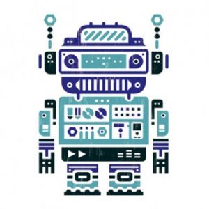 Divuit finalistes en el concurs Sona 9